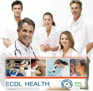 Preparazione alla certificazione ECDL - Health