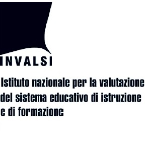 INVALSI - Informativa 2013